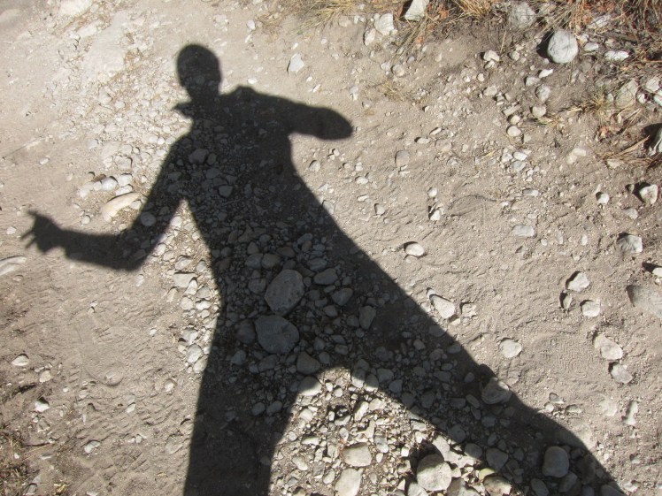 White Sands n Guadalupe 118